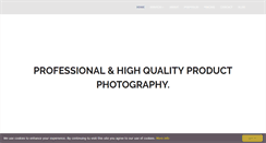Desktop Screenshot of mondoolfi.com